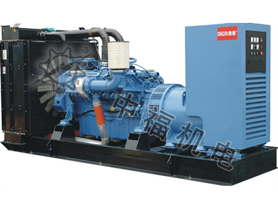 MTU 奔馳系列發(fā)電機(jī)組.jpg